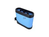 Luftfilter DT Spare Parts 81084050034