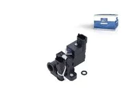 Ispustni ventil DT Spare Parts 81154030001