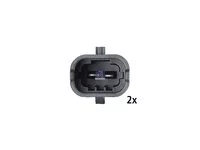 Ispustni ventil DT Spare Parts 81154030001