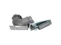 Engine brake DT Spare Parts 51152016319