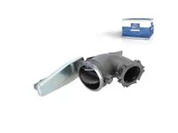 Engine brake DT Spare Parts 51152016319
