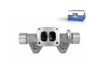 العادم DT Spare Parts 51081020634