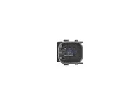 Extra lamp DT Spare Parts 81251016573