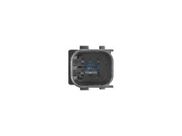 Extra lamp DT Spare Parts 81251016574