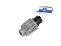 Relais DT Spare Parts 81259026267