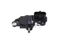 Regler DT Spare Parts