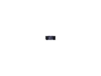 Regler DT Spare Parts