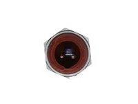 Temperatursensor DT Spare Parts 81274210190