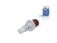 Temperatursensor DT Spare Parts 81274210190