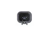 Outside Temperature Sensor TGS DT Spare Parts 81274210224