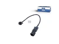 Outside Temperature Sensor TGS DT Spare Parts 81274210224