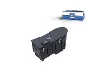Control panel DT Spare Parts 81259356753