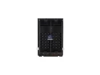 Control panel DT Spare Parts 81259356753