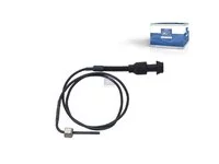 Temperatursensor DT Spare Parts 51274210132