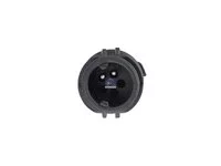 Temperatursensor DT Spare Parts 51274210132