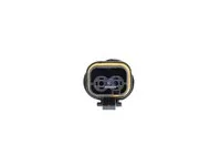 ABS Sensor DT Spare Parts 81271206225