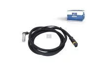 ABS Sensor DT Spare Parts 81271206225