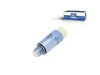 Tachometersensor DT Spare Parts 25376152