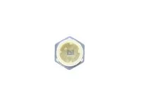 Tachometersensor DT Spare Parts 25376152