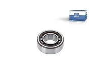 Rollenlager DT Spare Parts 85300011831