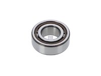 Rollenlager DT Spare Parts 85300011831
