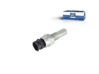 Induktiver Sensor DT Spare Parts 81271200047