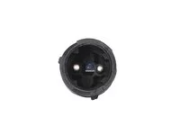 Induktiver Sensor DT Spare Parts 81271200047