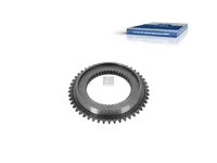 Koppelinglichaam DT Spare Parts 20916609