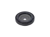 Piston DT Spare Parts 21910720 Piston DT Spare Parts 21910720