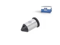 piston DT Spare Parts 20525922