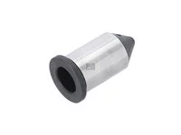 piston DT Spare Parts 20525922