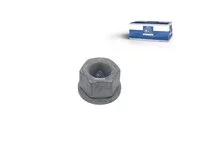Sicherungsmutter DT Spare Parts 81906850488