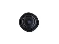 Luftfederbalg DT Spare Parts 81436006042
