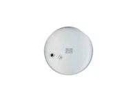 Luftfederbalg DT Spare Parts 81436006042