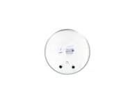 Luftfederbalg DT Spare Parts 81436010173