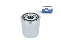 Lufttrocknerfilter DT Spare Parts 81521550044