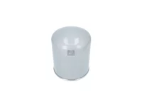 Lufttrocknerfilter DT Spare Parts 81521550044