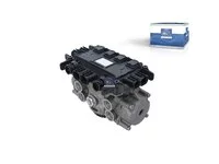 Achsmodulator DT Spare Parts 81521066039