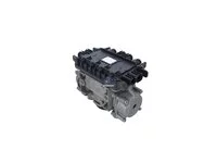 Achsmodulator DT Spare Parts 81521066039