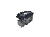 Achsmodulator DT Spare Parts 81521066039