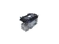 Achsmodulator DT Spare Parts 81521066040
