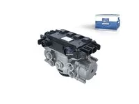 Achsmodulator DT Spare Parts 81521066040