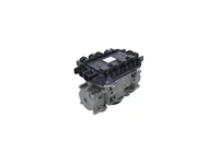 Achsmodulator DT Spare Parts 81521066071