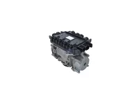 Achsmodulator DT Spare Parts 81521066071