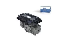 Achsmodulator DT Spare Parts 81521066071