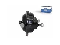 Cylinder hamulca DT Spare Parts 81511016515