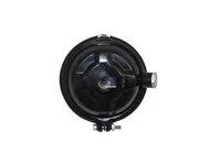 Cylinder hamulca DT Spare Parts 81511016515