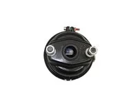 Cylinder hamulca DT Spare Parts 81511016515