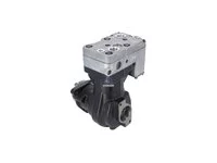 Kompressor DT Spare Parts 51541007071 Kompressor DT Spare Parts 51541007071