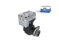 Kompressor DT Spare Parts 51541007071 Kompressor DT Spare Parts 51541007071
